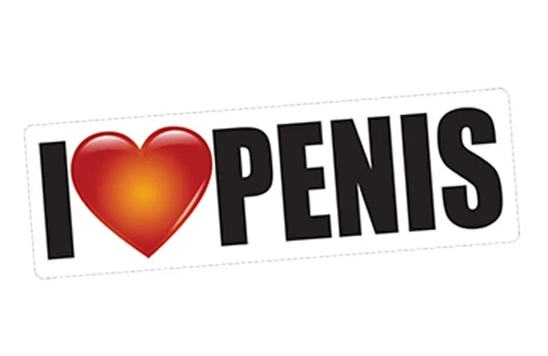 Потенция: заботимся и сохраняем