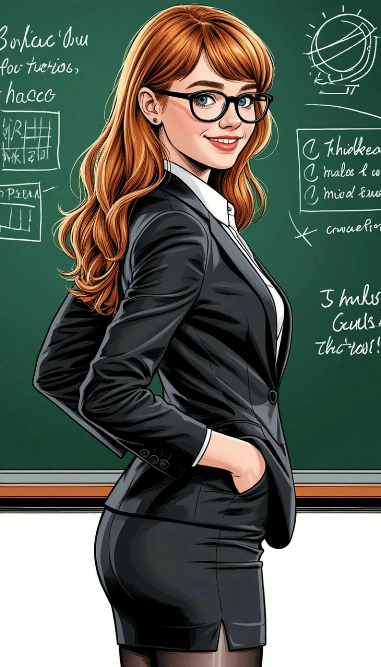 Какой секс сегодня у тебя будет?