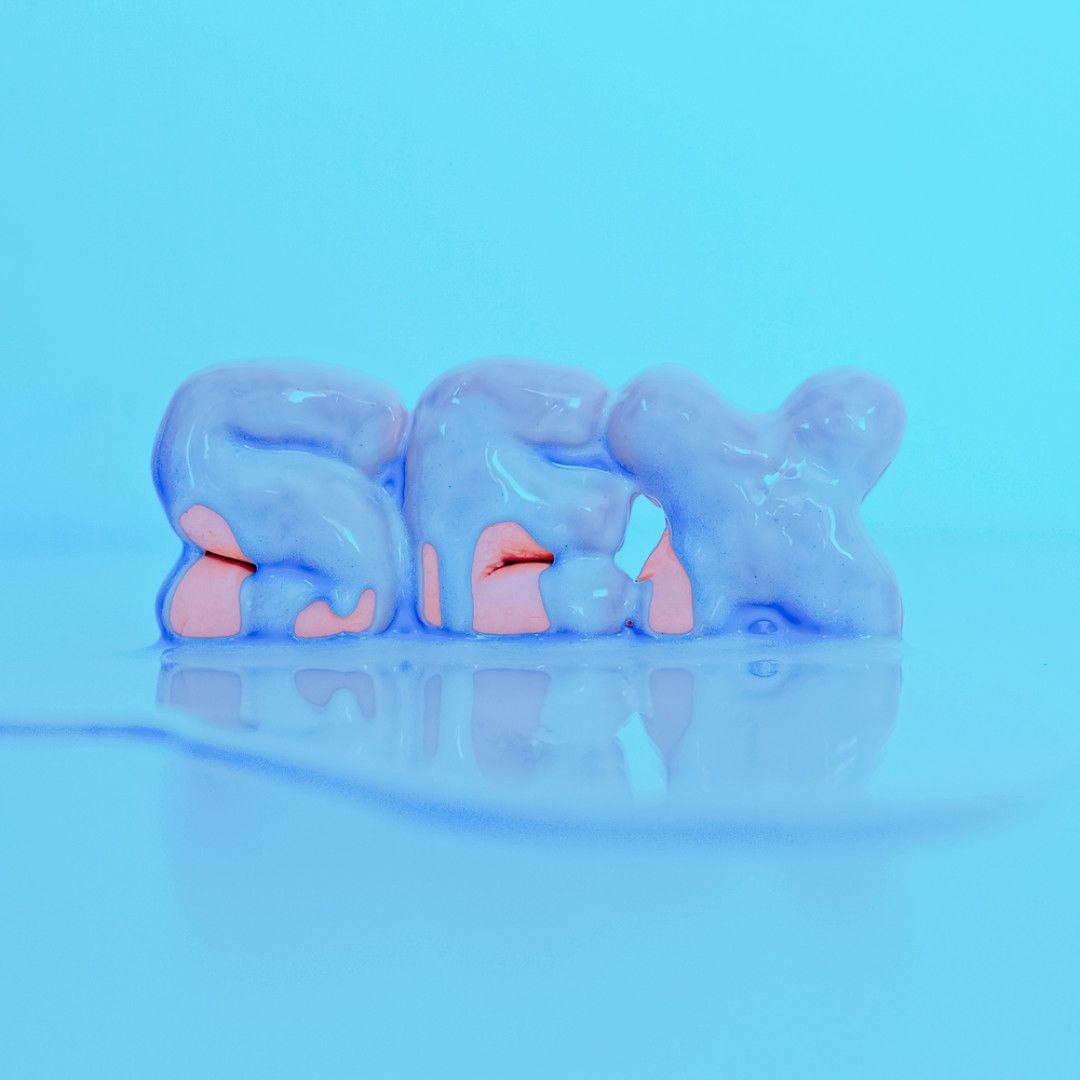 Как говорить о сексе, не обижая партнера и сохраняя романтику.