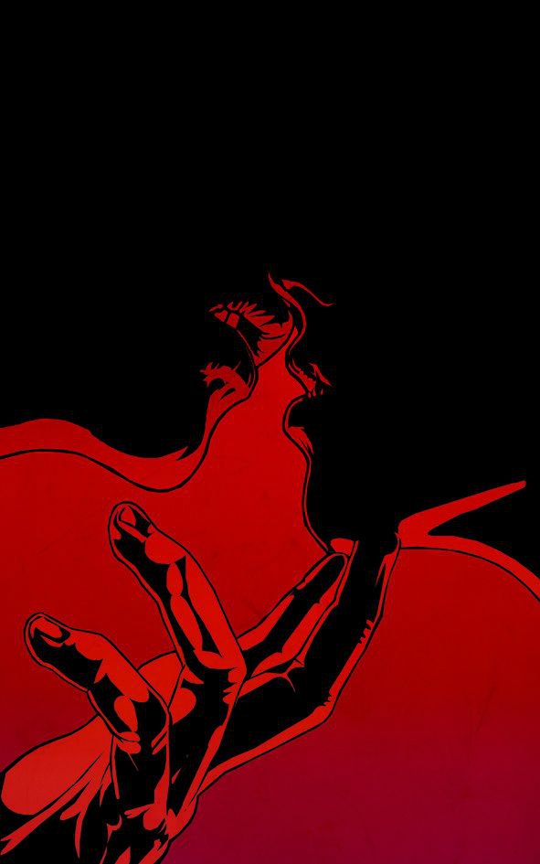 ПОСЛЕ: САМЫЕ ВАЖНЫЕ СЕКУНДЫ.