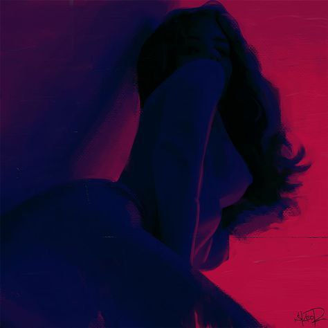 ОРГАЗМ ОСТАНАВЛИВАЕТ ВРЕМЯ