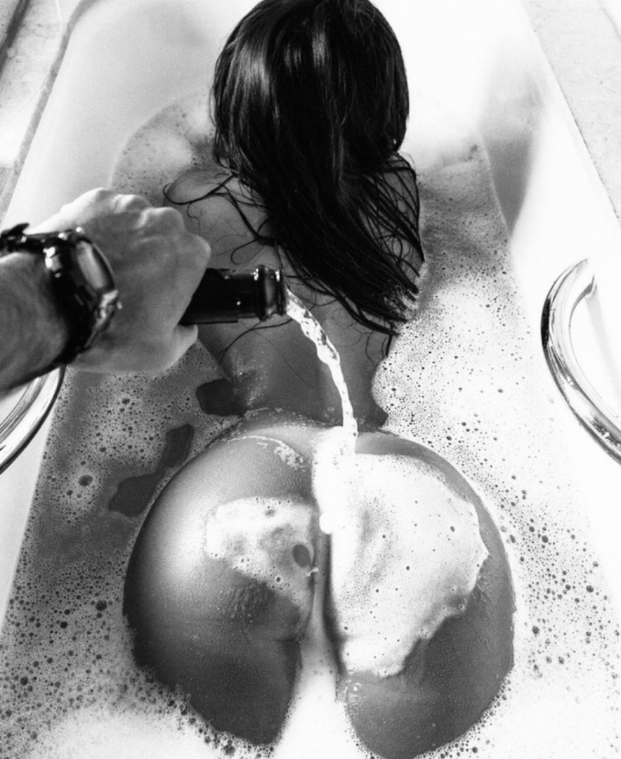 ВОСКРЕСЕНЬЕ- время УДОВОЛЬСТВИЙ!